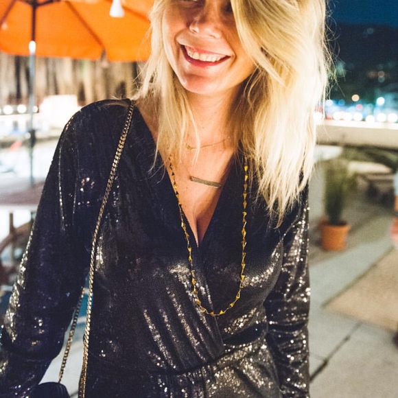 ripley rader jumpsuit
